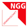 (c) Ngg-veranstaltungen.de